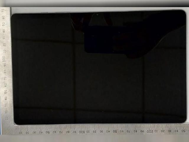 三星Tab S10 Lite通過藍牙SIG認證 Tab S11容量與顏色疑洩