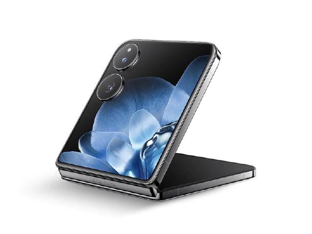小米徠卡摺疊手機不用1萬8就能入手！Xiaomi MIX Flip通路最低價格一次看(2025.8)