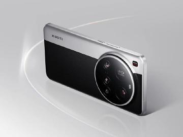 小米15 Ultra現在去哪裡買最划算？Xiaomi 15全系列通路最低價格一次看(2025.8)