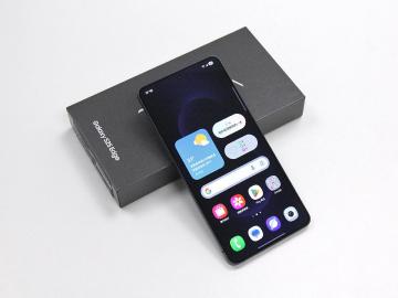 三星舊手機可以回收多少錢？Galaxy S24、S23與S22價格試算一次看(2025.8)