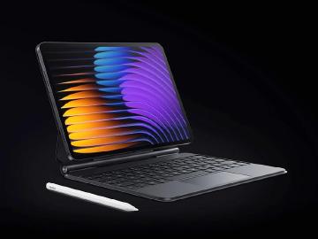 小米旗艦平板去哪裡買最便宜？Xiaomi Pad 7 Pro通路最低價格一次看(2025.8)