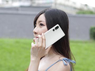 現在買HTC U24 pro真的好便宜！通路最低價格一次看(2025.8)