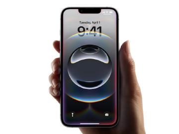 蘋果舊iPhone原廠回收值多少錢！Apple Trade In手機換購價格一次看(2025.8)