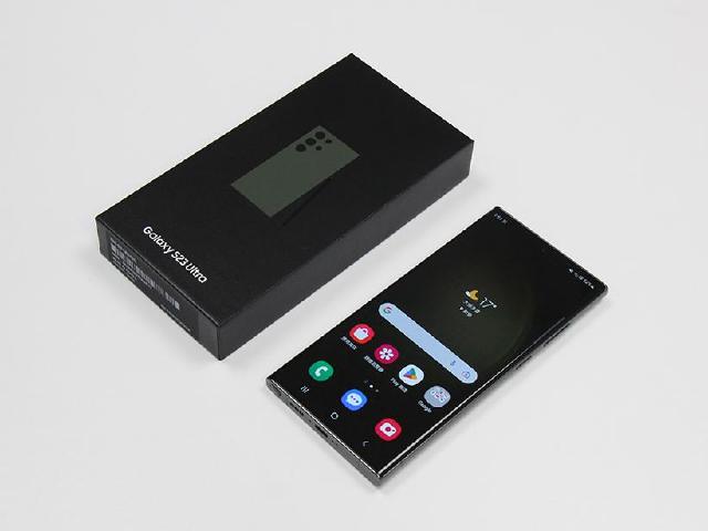 二手SAMSUNG S23 Ultra演唱會神機哪裡買最便宜？通路優惠價格一次看(2025.8)
