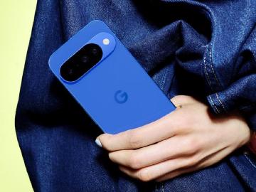 Google Pixel 10系列產品圖再洩!傳新增拍照教練等AI功能