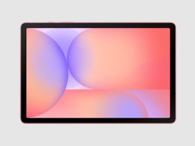 三星Tab S10 Lite平板規格曝光！Tab S11 Ultra傳沿用45W快充