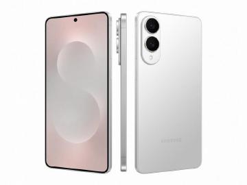 三星S26 Edge傳比前代更薄還加大電量 S26 Ultra可能光圈會更大