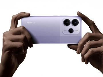 6.67吋紅米手機最低入手不用4千8！Redmi Note 14 5G通路價格一次看(2025.8)