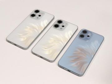 OPPO舊換新買手機可以省多少?Reno與Find N系列回收價格一次看(2025.8)