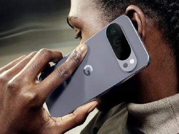藏不住了?Google Pixel 10與多款新品規格及特色遭曝光
