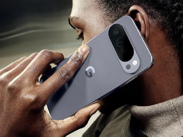 藏不住了？Google Pixel 10與多款新品規格及特色遭曝光
