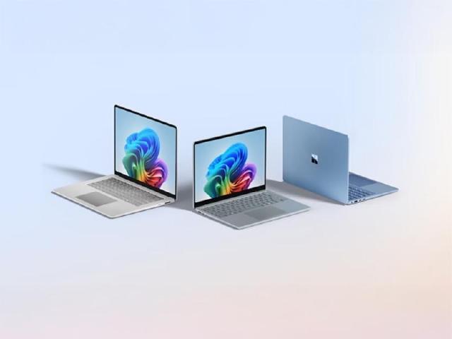 不想升級Windows 11？教你3招繼續使用Windows 10到2026年