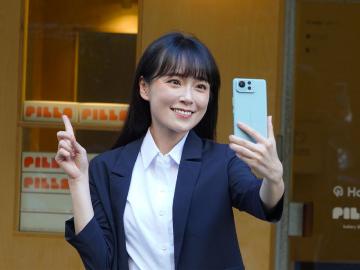 華碩舊手機可以值多少錢?Zenfone 11 Ultra與Zenfone 10回收金額一次看(2025.8)