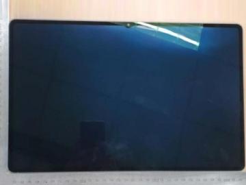 三星Tab S11系列與S10 Lite規格疑洩 Tab A11傳通過韓國認證
