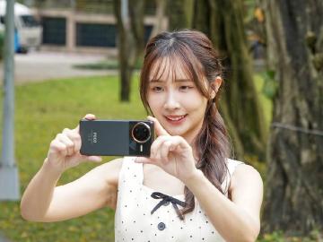 哪裡買高通S8 Elite手機最划算？POCO F7 Ultra通路最低價格一次看(2025.8)