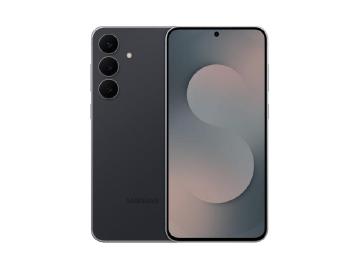 三星S25 FE傳沿用Exynos 2400e處理器！能源標籤透露續航有提升