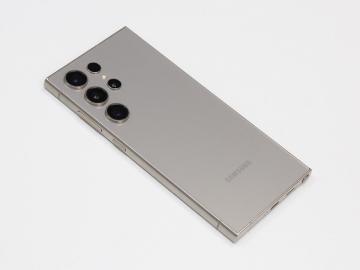 二手SAMSUNG S24 Ultra現在買可以省多少錢？通路優惠價格一次看(2025.8)