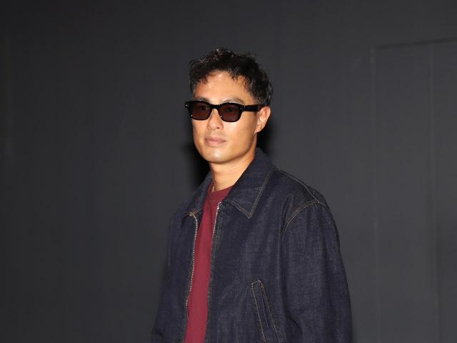 主打台灣製造！HTC發表首款AI智慧眼鏡VIVE Eagle 價格、上市優惠及哪裡買一次看