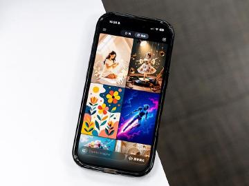 xAI開放Grok Imagine免費使用！人人都能輕鬆生成AI影片