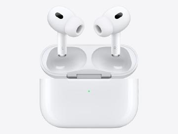 iOS 26更新帶來哪些AirPods新功能？一次看懂升級亮點