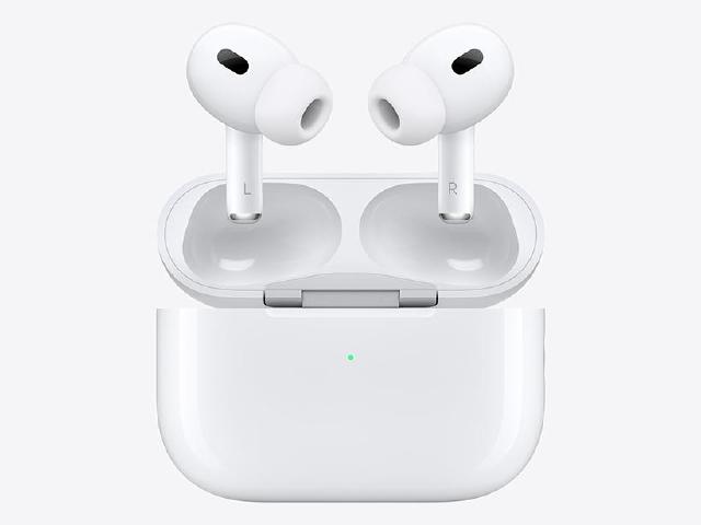 iOS 26更新帶來哪些AirPods新功能？一次看懂升級亮點