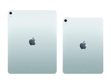 輕巧好攜帶的11吋辦公平板 iPad Air 11 (2025)通路最低價格一次看(2025.8)