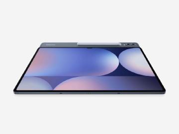 厚度僅5.1mm?三星Tab S11 Ultra平板規格特色疑洩