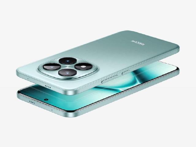 擁有IP69K防塵防水等級！紅米Note 15 Pro系列8月底中國發表