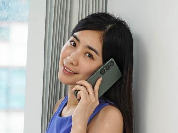 Xperia 1 VII台灣確定8/25恢復銷售 Sony持續提供免費換機服務