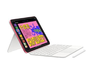 2025新版iPad 11現在買可以省多少錢？通路最低價格一次看(2025.8)