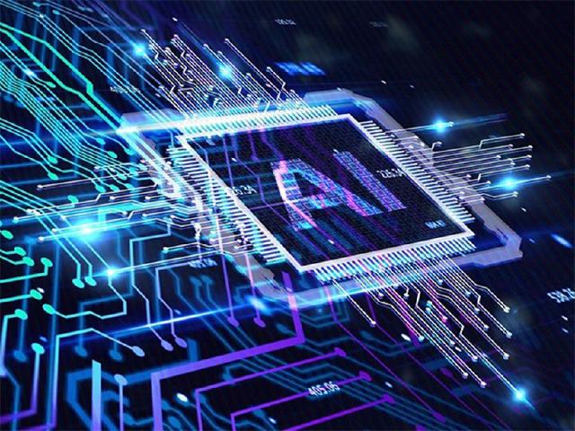 OpenAI攜手高通推出gpt-oss-20b!打造可在Snapdragon手機運行的思維鏈模型