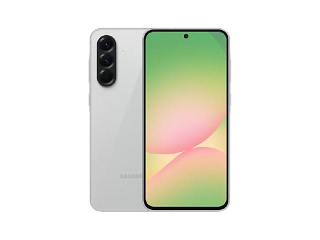 三星熱銷手機Galaxy A56現在買真的很便宜！通路最低價格一次看(2025.8)