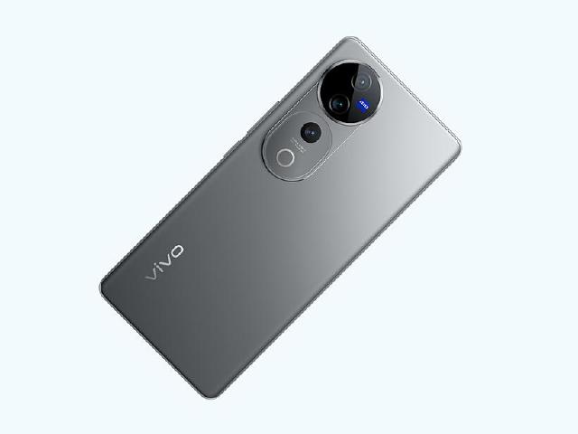 vivo V40與V40 Pro現在買真的超便宜！通路最低價格一口氣現省1萬(2025.8)