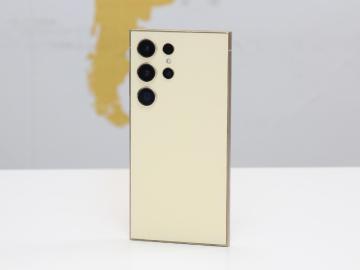 想買三星S24 Ultra便宜現貨不用等！空機搶購與通路最低價格一次看(2025.8)