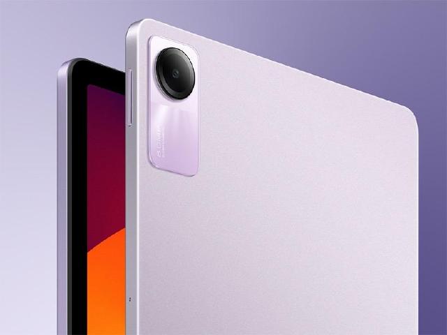 11吋紅米娛樂平板買這台很便宜！Redmi Pad SE通路最低價格一次看(2025.8)