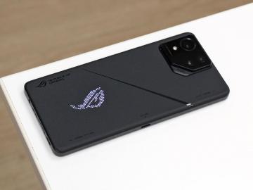 華碩開學季優惠整理!9月底前這樣買Zenfone與ROG Phone手機更划算