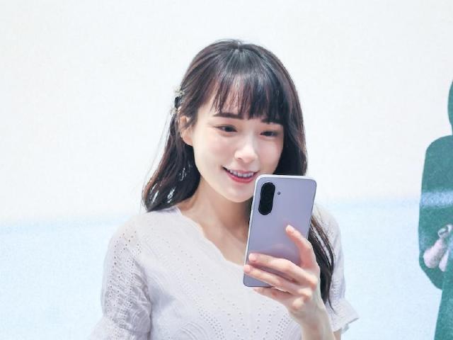 6.7吋三星A36 5G現在買可以省多錢？通路最低價格一次看(2025.8)