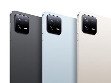 現在買小米平板6超級便宜！Xiaomi Pad 6通路最低價格一次看(2025.8)