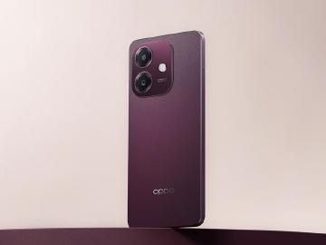 奶油手救星OPPO A3x竟然不用3千元？通路最低價格一次看(2025.8)