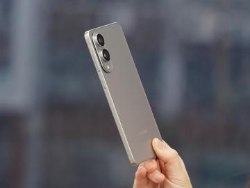 三星輕薄旗艦手機S25 Edge上市3個月便宜多少錢？通路最低價格一次看(2025.8)