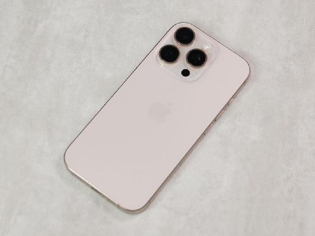 正式版釋出前最後衝刺！iOS 26 Beta 8軟體更新內容一次看