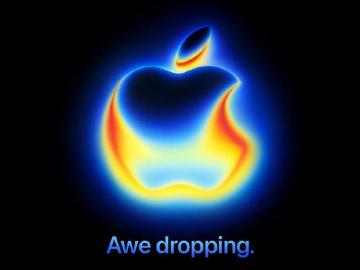 蘋果發表會時間確定9/9登場 iPhone 17系列新機預期亮相