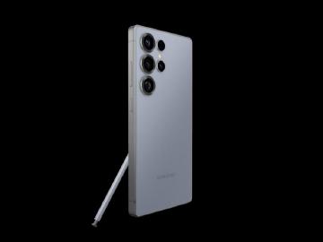 維持5千電量？三星S26 Ultra電池疑過認證、主相機傳改設計