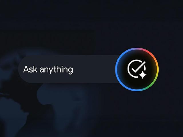 Google搜尋AI模式擴展至全球180國！台灣用戶能搶先體驗使用