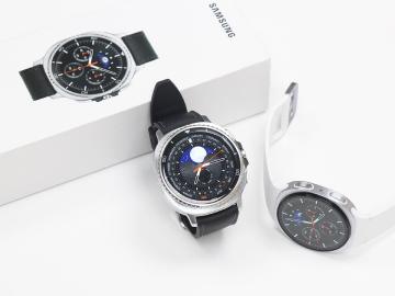 三星智慧手錶Galaxy Watch8新品領券最高省3千!折扣券領取教學一次看