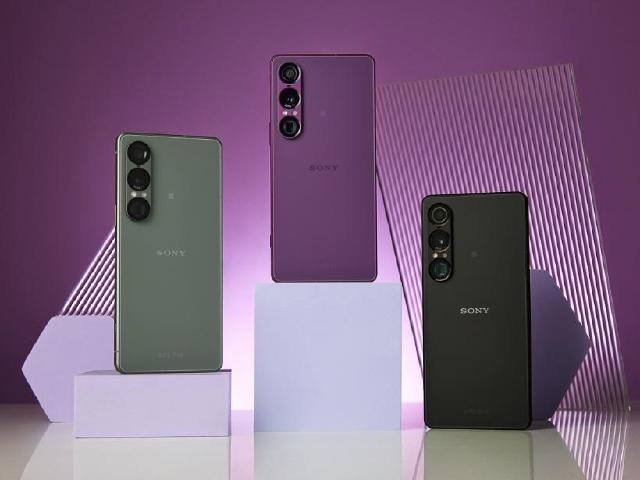Sony公布Xperia 1 VII故障詳細原因 啟動新生產控管措施