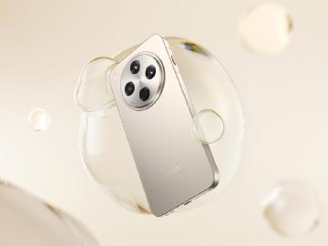 OPPO Find X9規格疑洩!聯發科天璣9500搭配7025mAh超大電量電池