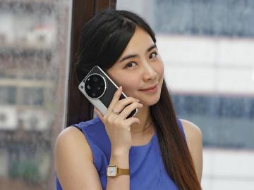 小米開學福利社手機與平板購機優惠整理！Xiaomi 15 Ultra最高直降5千