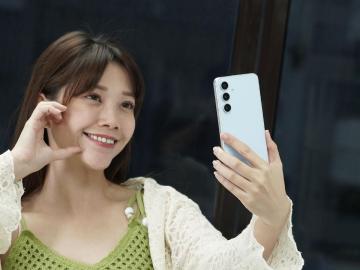 小資族的絕佳手機選擇！三星輕旗艦Galaxy S24 FE通路最低價格一次看(2025.9)