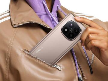 120W快充紅米手機現在買最便宜！Redmi Note 14 Pro+ 5G通路最低價格一次看(2025.9)